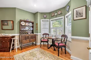 5 Fur Ct E, Pinehurst, NC 28374 - Photo 18