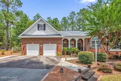 5 Fur Court E, Pinehurst, NC 28374 - Photo 4