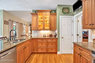 5 Fur Ct E, Pinehurst, NC 28374 - Photo 14