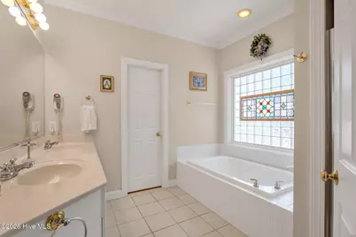 5 Fur Court E, Pinehurst, NC 28374 - Photo 28