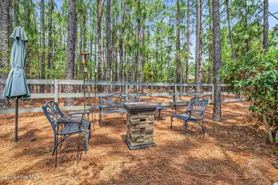 5 Fur Court E, Pinehurst, NC 28374 - Photo 40