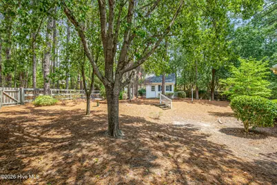 5 Fur Court E, Pinehurst, NC 28374 - Photo 42