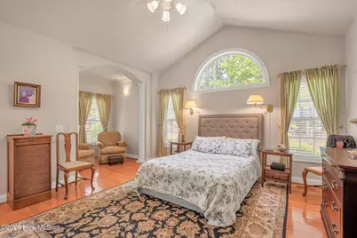5 Fur Court E, Pinehurst, NC 28374 - Photo 28