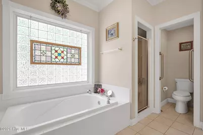 5 Fur Court E, Pinehurst, NC 28374 - Photo 32