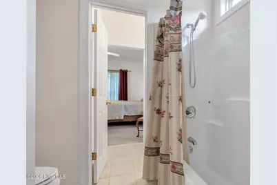 5 Fur Court E, Pinehurst, NC 28374 - Photo 20