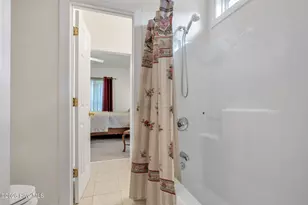 5 Fur Ct E, Pinehurst, NC 28374 - Photo 20