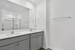 233 Olive Br St, Sanford, NC 27332 - Photo 28