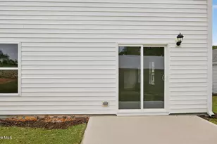 233 Olive Br St, Sanford, NC 27332 - Photo 32