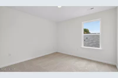 233 Olive Branch Street, Sanford, NC 27332 - Photo 20