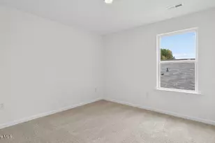 233 Olive Br St, Sanford, NC 27332 - Photo 20