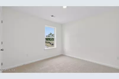 233 Olive Branch Street, Sanford, NC 27332 - Photo 24