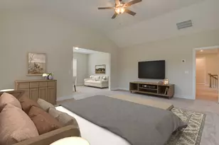 281 Eutaw Springs Trail, North Augusta, SC 29860 - Photo 30
