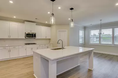 281 Eutaw Springs Trail, North Augusta, SC 29860 - Photo 14
