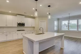 281 Eutaw Springs Trail, North Augusta, SC 29860 - Photo 14