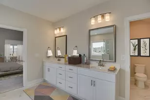 281 Eutaw Springs Trail, North Augusta, SC 29860 - Photo 32