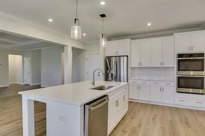 281 Eutaw Springs Trail, North Augusta, SC 29860 - Photo 16