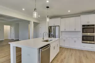 281 Eutaw Springs Trail, North Augusta, SC 29860 - Photo 16