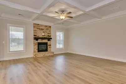 281 Eutaw Springs Trail, North Augusta, SC 29860 - Photo 26