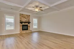 281 Eutaw Springs Trail, North Augusta, SC 29860 - Photo 26