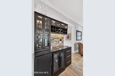 3736 Rivergate Way NE, Leland, NC 28451 - Photo 8