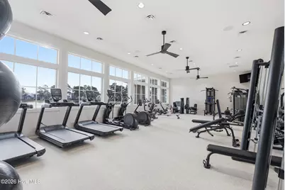 3736 Rivergate Way NE, Leland, NC 28451 - Photo 66