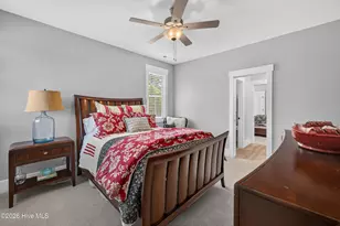 3736 Rivergate Way NE, Leland, NC 28451 - Photo 52