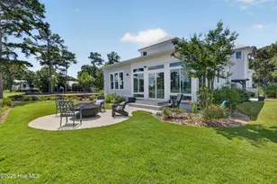 3736 Rivergate Way NE, Leland, NC 28451 - Photo 10