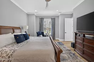 3736 Rivergate Way NE, Leland, NC 28451 - Photo 38