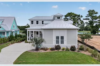 3736 Rivergate Way NE, Leland, NC 28451 - Photo 4