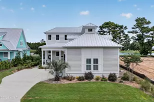3736 Rivergate Way NE, Leland, NC 28451 - Photo 4