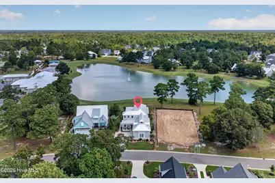 3736 Rivergate Way NE, Leland, NC 28451 - Photo 70