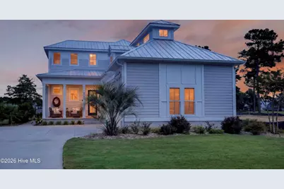 3736 Rivergate Way NE, Leland, NC 28451 - Photo 2