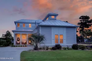 3736 Rivergate Way NE, Leland, NC 28451 - Photo 2