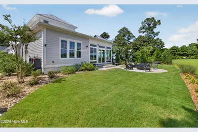3736 Rivergate Way NE, Leland, NC 28451 - Photo 12