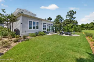 3736 Rivergate Way NE, Leland, NC 28451 - Photo 12