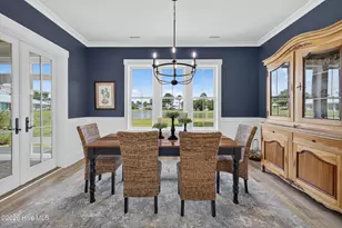 3736 Rivergate Way NE, Leland, NC 28451 - Photo 22