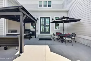 3736 Rivergate Way NE, Leland, NC 28451 - Photo 8