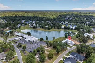 3736 Rivergate Way NE, Leland, NC 28451 - Photo 62