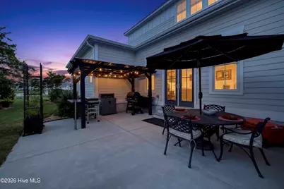 3736 Rivergate Way NE, Leland, NC 28451 - Photo 6
