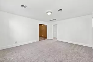 108 Harrell St, Elizabeth City, NC 27909 - Photo 8