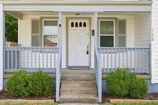 108 Harrell St, Elizabeth City, NC 27909 - Photo 4