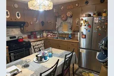809 Meadow Road, Colerain, NC 27924 - Photo 12