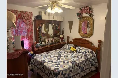 809 Meadow Road, Colerain, NC 27924 - Photo 18