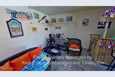 307 Lake Park Boulevard S #Unit 202, Carolina Beach, NC 28428 - Photo 26