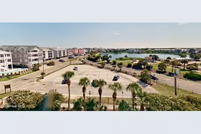 307 Lake Park Boulevard S #Unit 202, Carolina Beach, NC 28428 - Photo 4