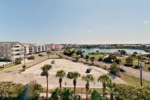 307 Lake Park Blvd S, Carolina Beach, NC 28428 - Photo 4