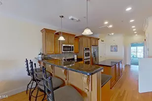 307 Lake Park Blvd S, Carolina Beach, NC 28428 - Photo 6