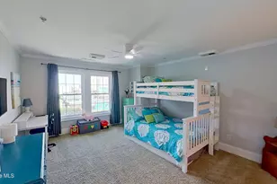 307 Lake Park Blvd S, Carolina Beach, NC 28428 - Photo 20