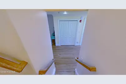 307 Lake Park Boulevard S #Unit 202, Carolina Beach, NC 28428 - Photo 16