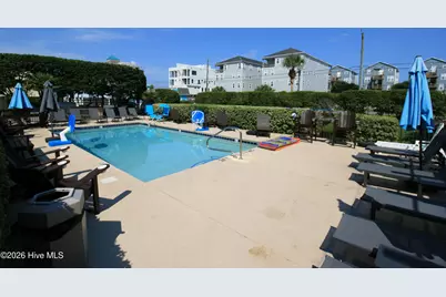307 Lake Park Boulevard S #Unit 202, Carolina Beach, NC 28428 - Photo 30